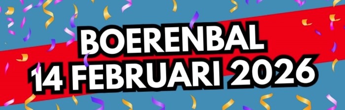 boerenbal702