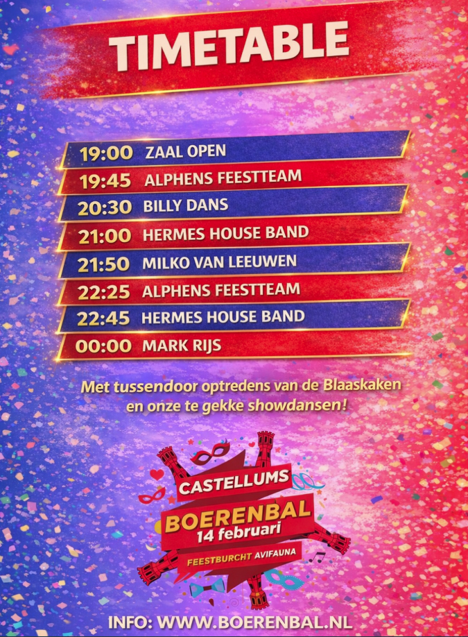 timetable2