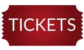Klik voor tickets