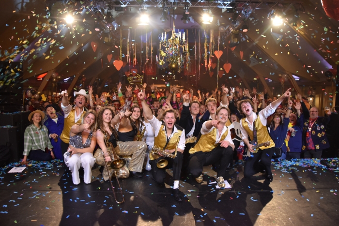 hermes house band hermes house band